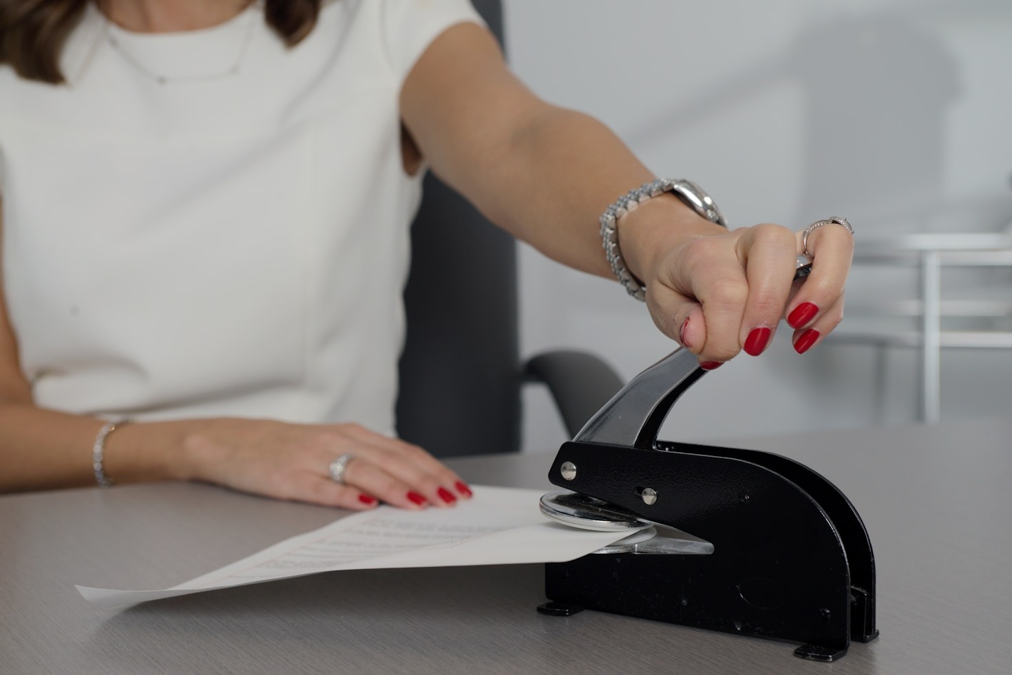 💼 Von der Ausbildung in die Arbeitsunfähigkeit: